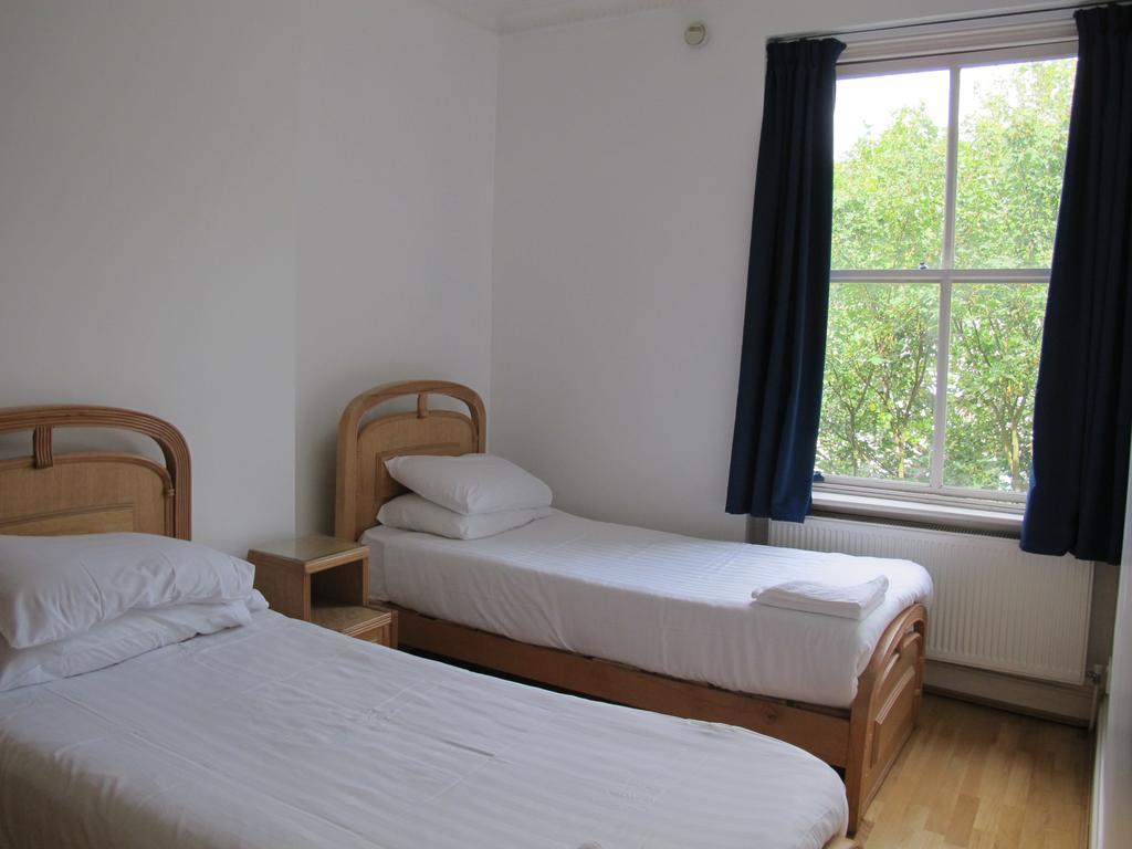 Access Earls Court Appartement *