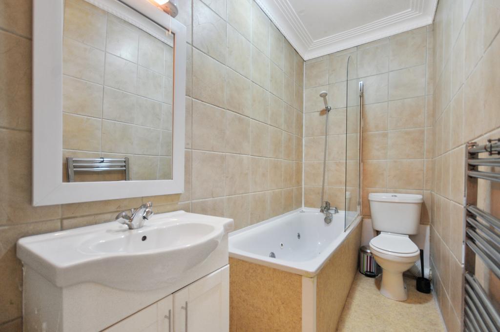 Access Earls Court Appartement Londres