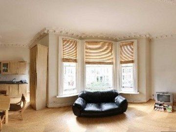 Apartamento Access Earls Court